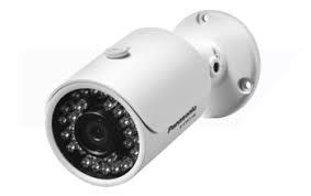  Camera IP hồng ngoại 1.3 Megapixels PANASONIC K-EW114L0310585main_1